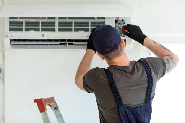 Best Professional Duct Cleaning Services  in Murphy, NC