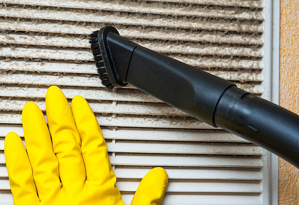 Best Air Duct Cleaning Near Me  in Murphy, NC