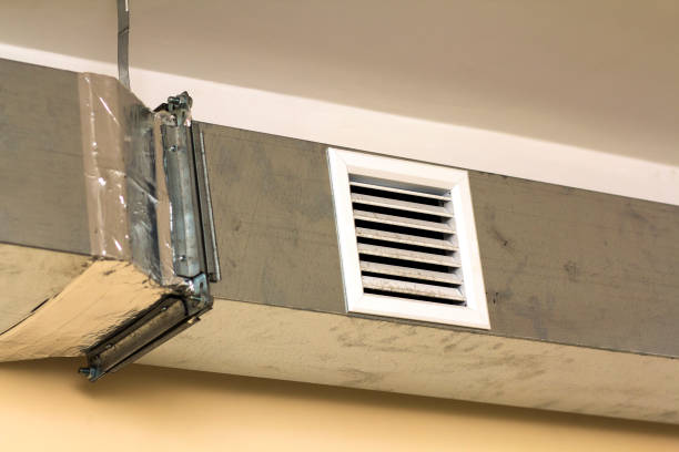 Best Duct Cleaning for Homes  in Murphy, NC